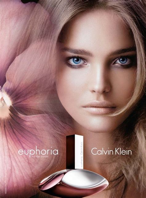 calvin klein versace|euphoria calvin klein 2005.